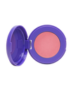 Courage Cream Lip and Cheek