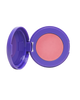Courage Cream Lip and Cheek
