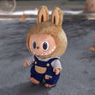 LABUBU Time to chill-Vinyl Plush Doll [Pre Order]