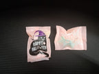 Sachet de bonbons thématiques