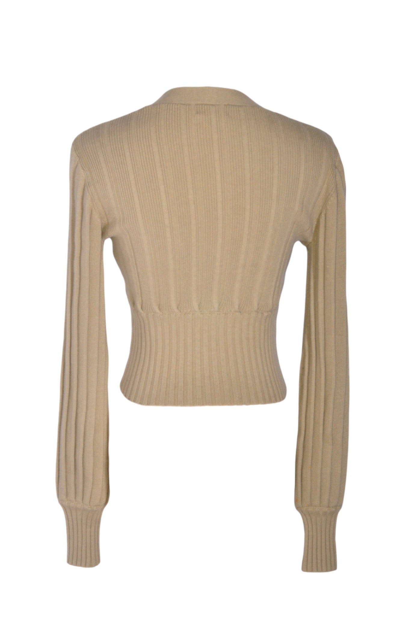 WILFRED Women Cardigans Regular fit in Brown - 2XS