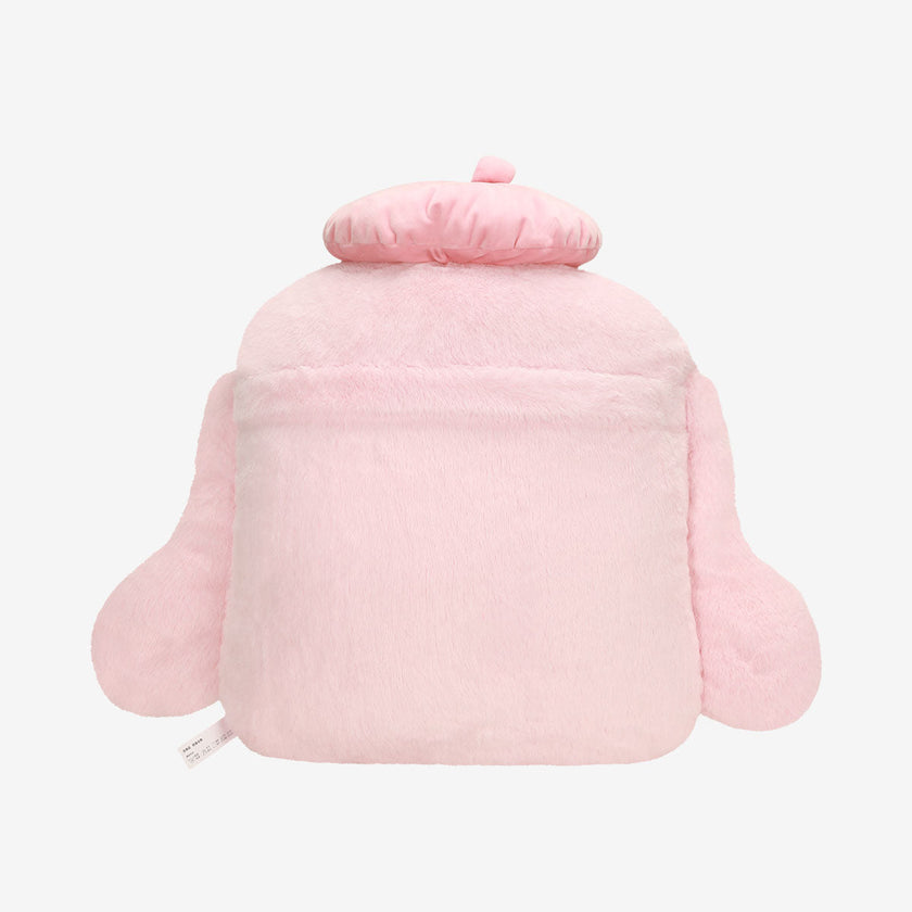 [pre order[ CRYBABY Encounter Yourself Series-Pillow