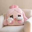 [pre order[ CRYBABY Encounter Yourself Series-Pillow