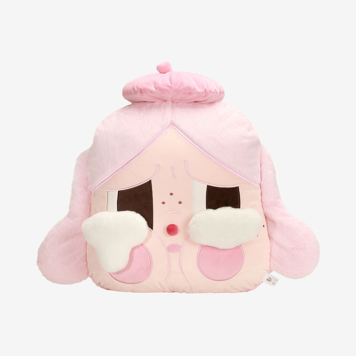 [pre order[ CRYBABY Encounter Yourself Series-Pillow