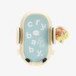 [pre order] CRYBABY Encounter Yourself Series-Car Holder