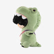 DIMOO Jurassic World Series-Cotton Doll (Roar) [Pre Order]