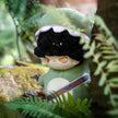 DIMOO Jurassic World Series-Cotton Doll (Roar) [Pre Order]