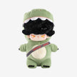 DIMOO Jurassic World Series-Cotton Doll (Roar) [Pre Order]