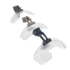 TATOU ARMOR HELMET VISOR MOUNTED