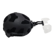 TATOU ARMOR HELMET VISOR MOUNTED