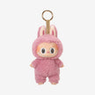 Labubu - The Monsters Exciting Macaron Vinyl Plush Blind Box (1 Random Box)