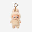 Labubu - The Monsters Exciting Macaron Vinyl Plush Blind Box (1 Random Box)