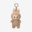 Labubu - The Monsters Exciting Macaron Vinyl Plush Blind Box (1 Random Box)
