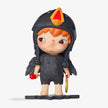 [pre order] HIRONO The Other One Series