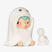 [pre order] HIRONO The Other One Series