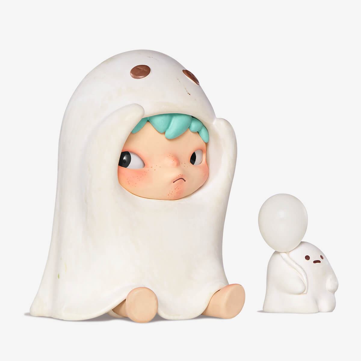 [pre order] HIRONO The Other One Series