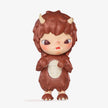 [pre order] HIRONO The Other One Series
