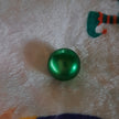 Perle / Bulle de bain hydratante