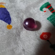 Perle / Bulle de bain hydratante