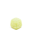 Nobel Sours Gummy Assorted Soda (80G)