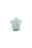 Nobel Sours Gummy Assorted Soda (80G)