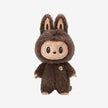 ZIMOMO THE MONSTERS - I FOUND YOU Vinyl Face Doll Pre Order