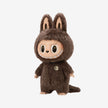 ZIMOMO THE MONSTERS - I FOUND YOU Vinyl Face Doll Pre Order