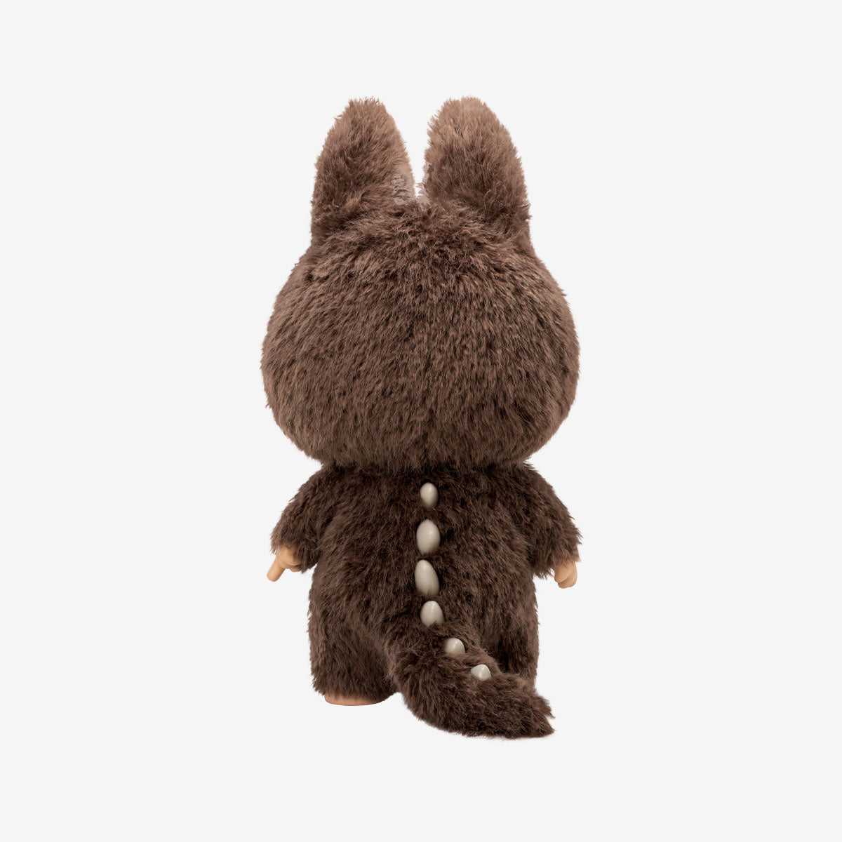 ZIMOMO THE MONSTERS - I FOUND YOU Vinyl Face Doll Pre Order