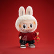 [pre order] labubu THE MONSTERS - BEST OF LUCK Vinyl Plush Doll