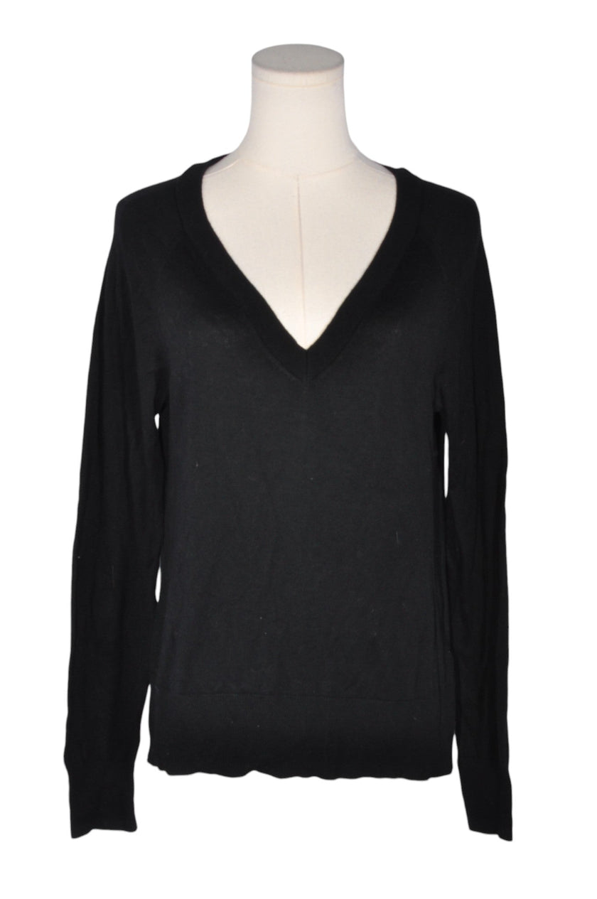 GAP Women Blouses Regular fit in Black - XS