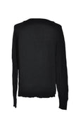 GAP Women Blouses Regular fit in Black - XS