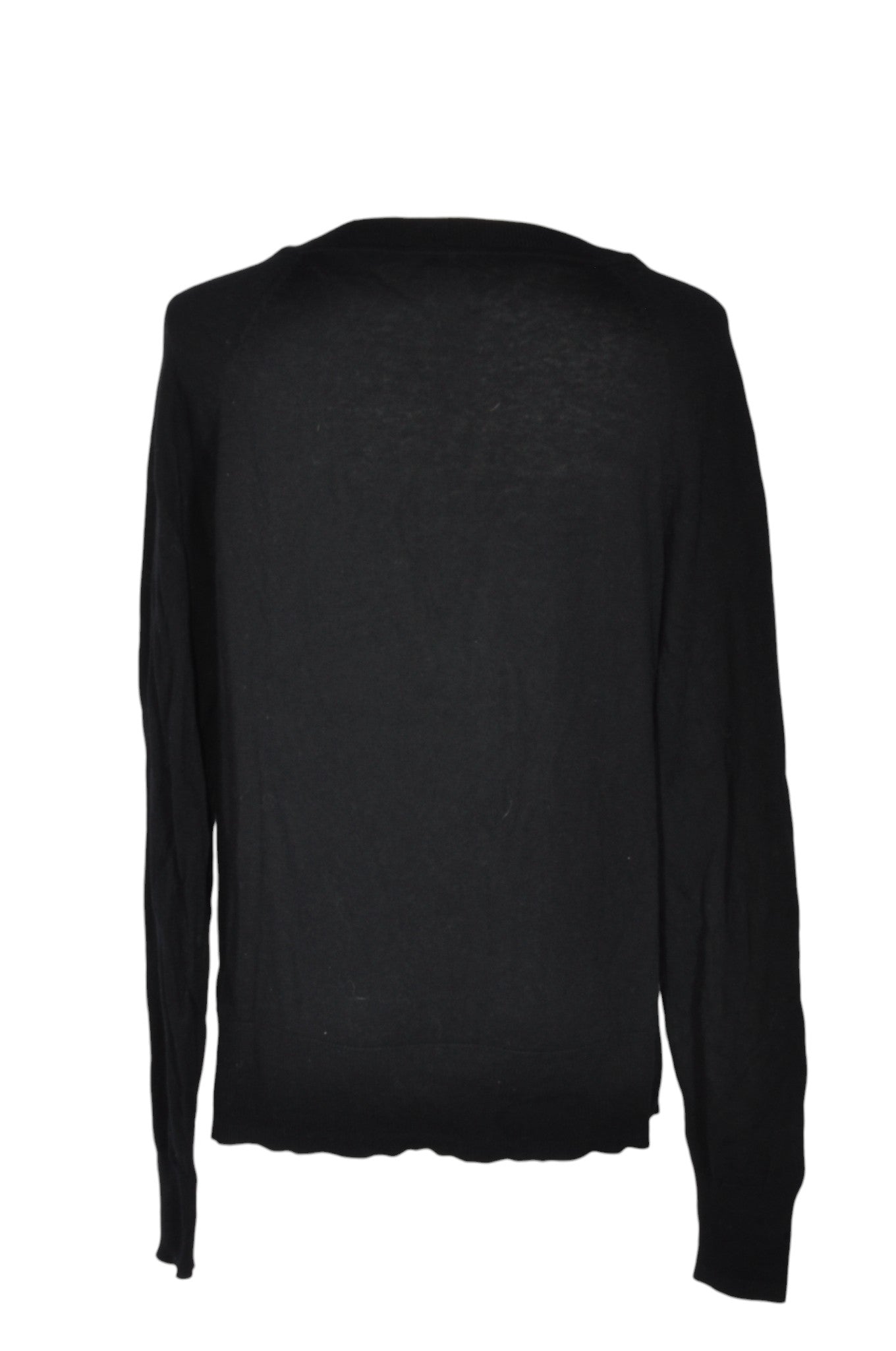 GAP Women Blouses Regular fit in Black - XS