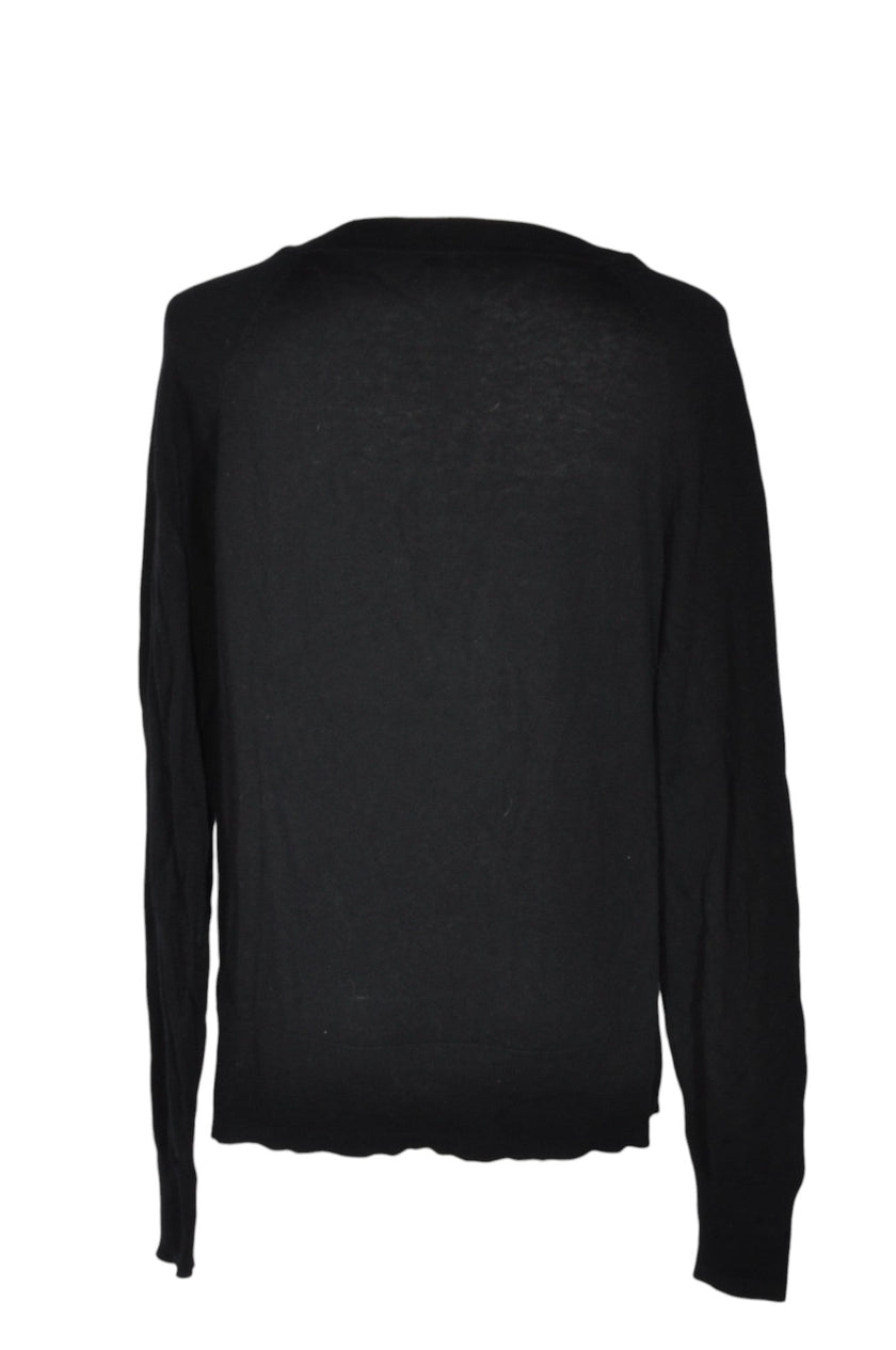 GAP Women Blouses Regular fit in Black - XS