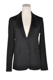 UNIQLO Blazers Regular fit in Black - XS