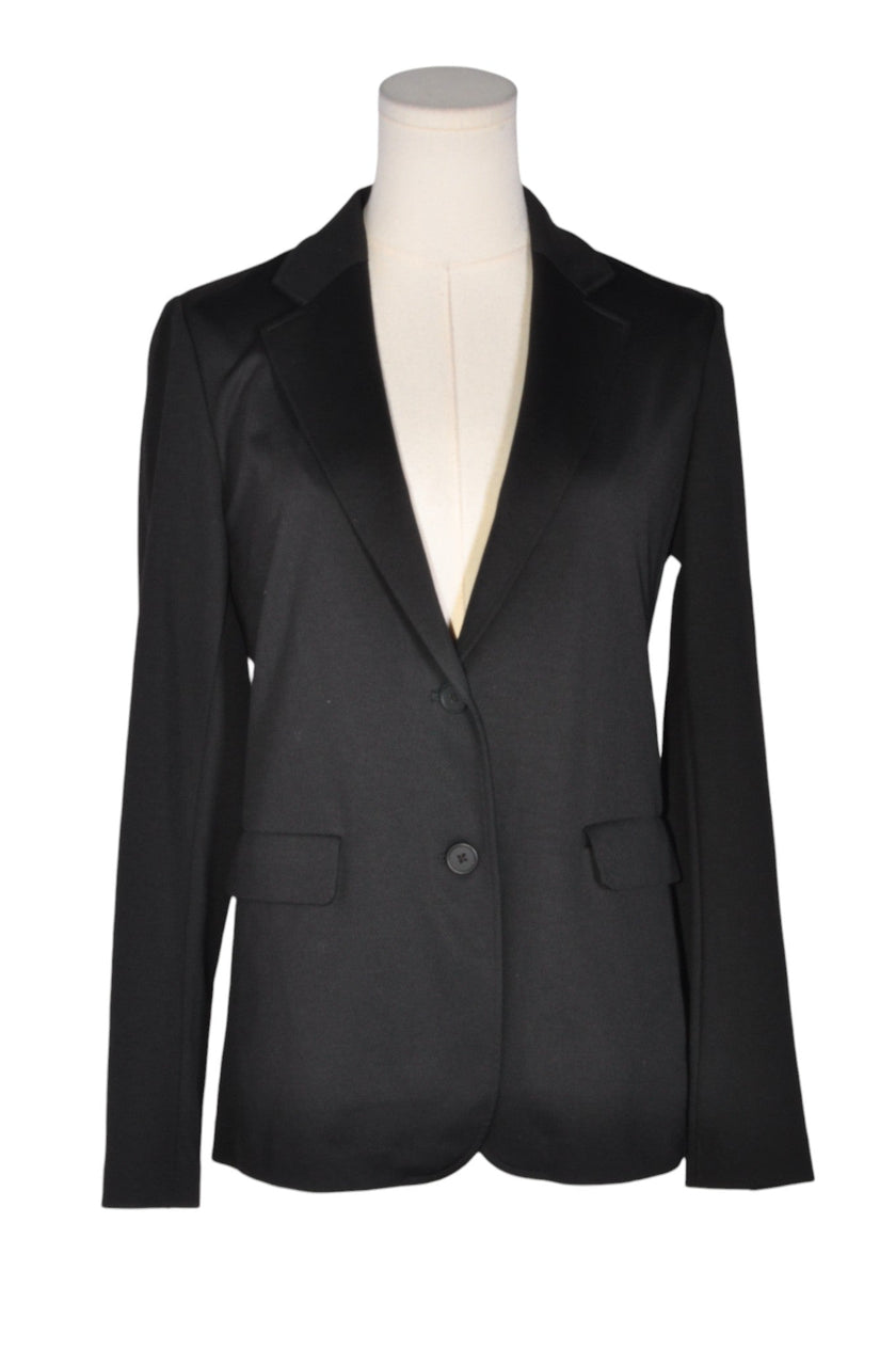 UNIQLO Blazers Regular fit in Black - XS