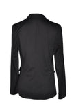 UNIQLO Blazers Regular fit in Black - XS
