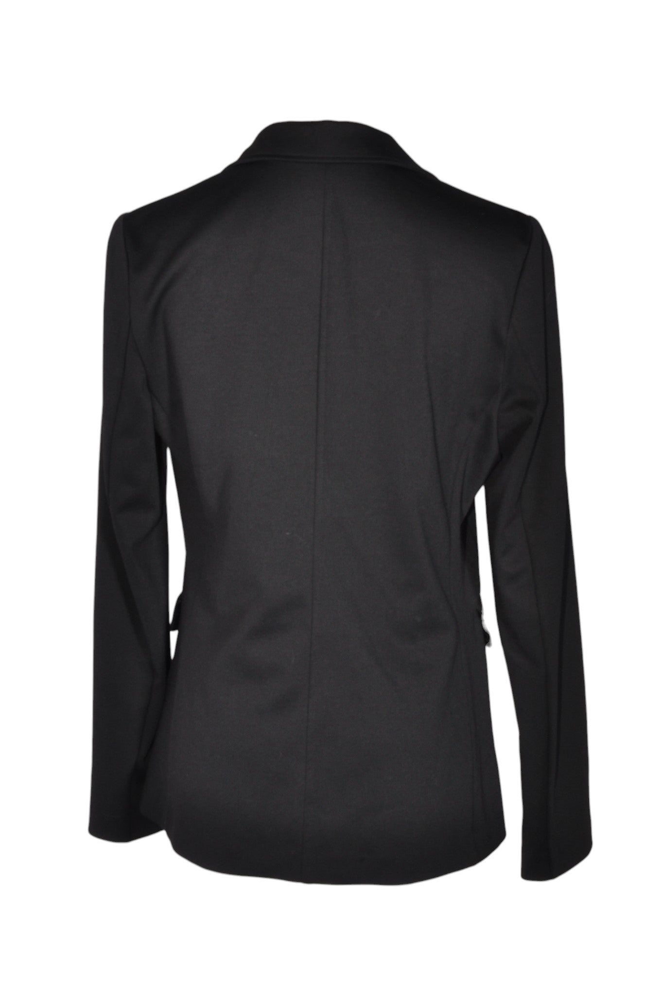 UNIQLO Blazers Regular fit in Black - XS