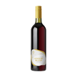 Zeronimo - Century Blend
