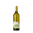 Zeronimo - Grüner Veltliner - 1/2 bottle