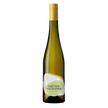 Zeronimo - Grüner Veltliner