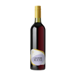 Zeronimo - Leonis Blend