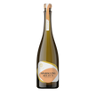 Zeronimo - Sparkling Select