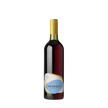Zeronimo - Zweigelt - 1/2 bottle