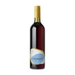 Zeronimo - Zweigelt