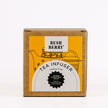 Metal Tea Infuser | Durable and Reusable for Loose Leaf Tea