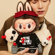 THE MONSTERS Catch Me If You Like Me Series-Vinyl Doll Gift Box [Pre Order]