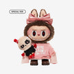THE MONSTERS Catch Me If You Like Me Series-Vinyl Doll Gift Box [Pre Order]