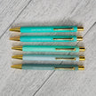 Make Today Your Bitch Pen Set
