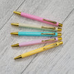 Profanity Pen Set