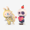 THE MONSTERS Mischief Diary Series Figures [pre order]